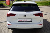 VW Golf VIII Variant 2.0 TDI Life