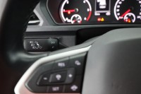 VW Caddy 2.0 TDI Move