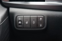 Hyundai i20 I20 1.0 T-GDI Mild-Hybrid