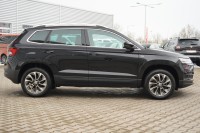 Skoda Karoq 1.5 TSI Clever