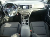 Kia Sportage 1.6 T-GDI Vision 4WD