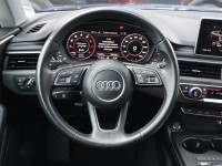 Audi A5 Coupe 2.0 TFSI S-Tronic