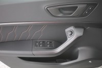 Cupra Ateca 1.5 TSI DSG
