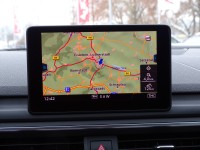 Audi A4 Avant 40 TFSI sport S-Tronic