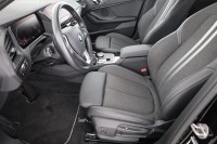 BMW 120 i Sport Line