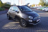 Fiat 500C 1.0 mHev Dolcevita