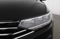 VW Passat Variant 2.0 TDI DSG