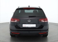 VW Passat Variant 2.0 TDI DSG Business