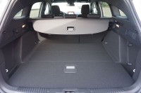 Ford Focus Turnier 1.5EB ST-Line 182PS