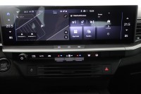 Opel Grandland 1.2 DI Turbo Hybrid Aut.