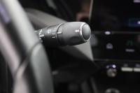 Peugeot 408 1.2 Hybrid 145 Aut.