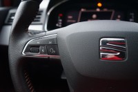 Seat Arona 1.0 TSI DSG Beats