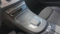 Mercedes-Benz E 200 E200 T Avantgarde 4Matic (EURO 6d)