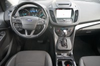 Ford Kuga 2.0 TDCi Business Edition 4x4