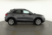 VW T-Roc 1.5 TSI DSG