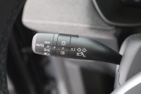 MG ZS 1.5 Hybrid Comfort Aut.
