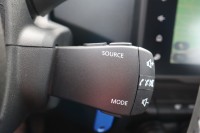Dacia Duster II 1.3 TCE Journey