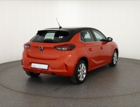 Opel Corsa 1.2 Turbo