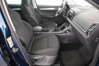 Skoda Karoq 1.6 TDI Ambition