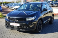 Vorschau: Opel Grandland GS-Line 1.2 DI Turbo