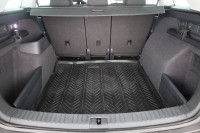 Skoda Kodiaq 1.4 TSI DSG 4x4