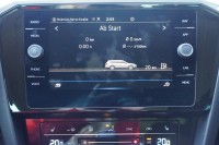 VW Passat Variant 1.5 16V TSI Business