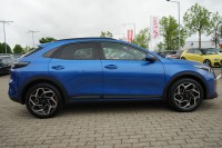 Kia xcee'd XCeed GT-Line 1.5 T-GDI AT