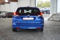 Honda Civic Tourer 1.8 Elegance