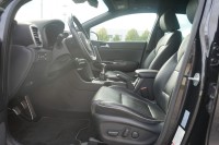 Kia Sportage 1.6 T-GDI GT-Line 4WD