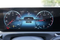 Mercedes-Benz CLA 200 SB AMG Line