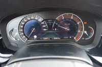BMW 520 520d Touring Sport Line