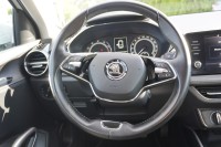 Skoda Fabia 1.0 TSI n.Modell