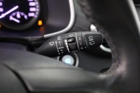 Hyundai Tucson 1.6 T-GDI Premium 4WD