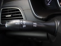 Renault Talisman Grandtour 1.7 Business Edition