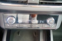 Skoda Kamiq 1.0 TSI DSG Style VC