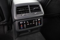 Audi A6 Avant 45 TFSI Sport