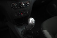 Dacia Sandero Stepway 0.9 TCe Celebration