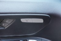 Mercedes-Benz Vito 116 CDI Pro extralang