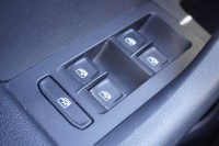 Skoda Octavia Combi 1.5 TSI