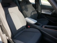 Cupra Born 150 kW