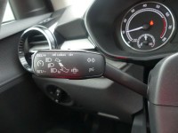 Skoda Fabia 1.0 MPI Ambition