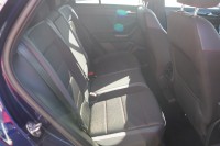 VW T-Roc 1.5 TSI Sport