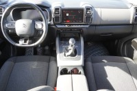 Citroen C5 Aircross 1.2