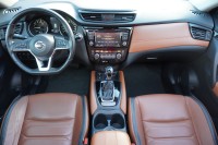 Nissan X-Trail 1.3 DIG-T Tekna