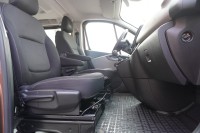 Renault Trafic Combi 8 Sitzer