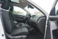 Nissan X-Trail 1.3 DIG-T N-Way DCT