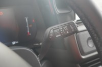 Ford Tourneo Courier Titanium 1.0 EB Aut.
