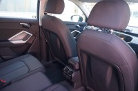 Audi Q3 35 2.0 TDI