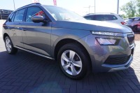 Skoda Kamiq 1.0 TSI DSG