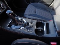 Subaru XV 2.0 Comfort 4x4